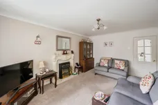 Old Hall Road, Skellow, Doncaster