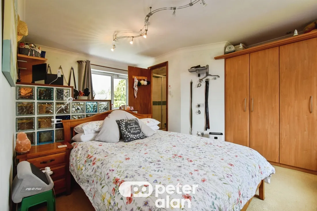Property photo 12