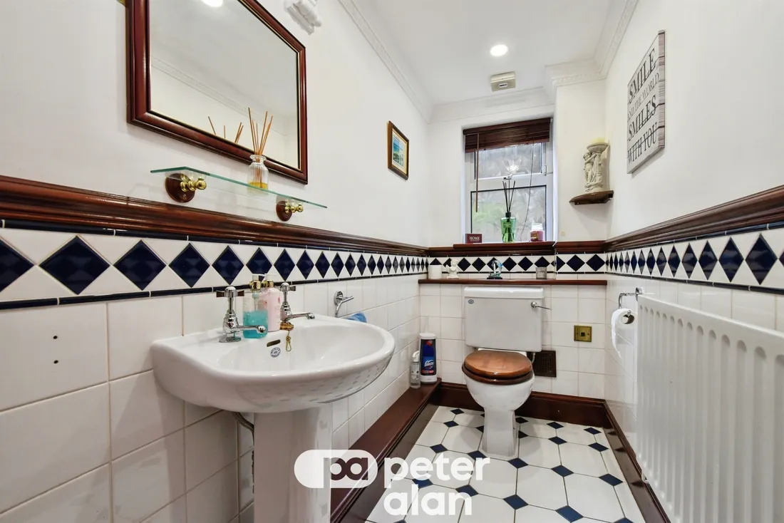 Property photo 15
