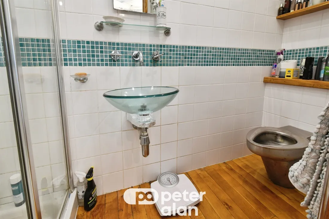 Property photo 16