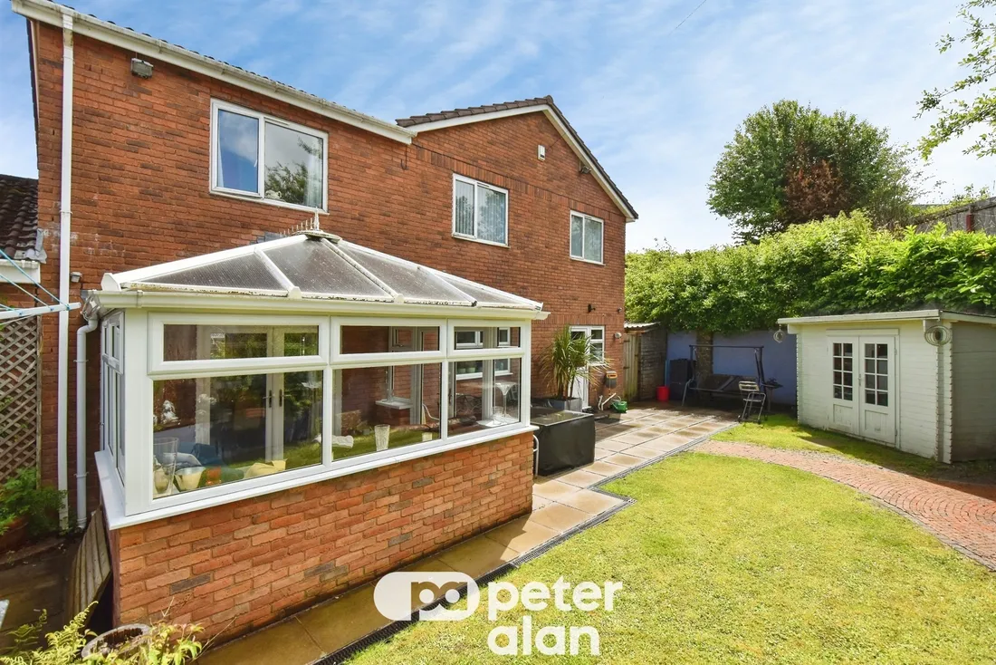 Property photo 17