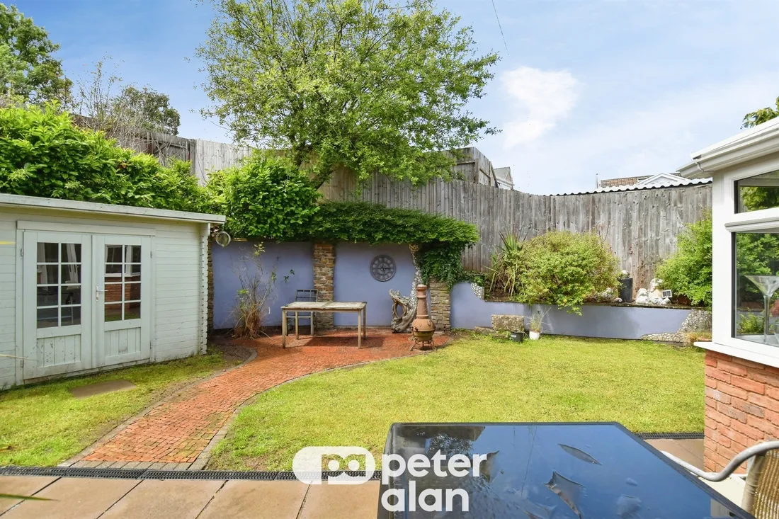 Property photo 18