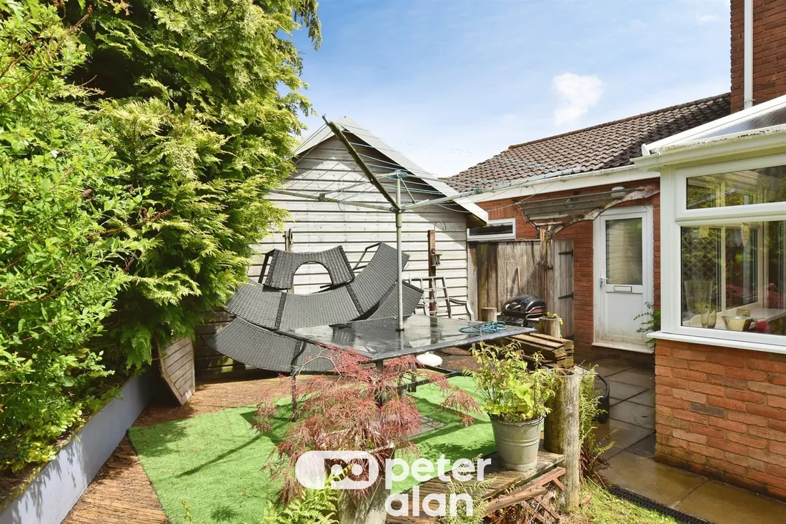 Property photo 19