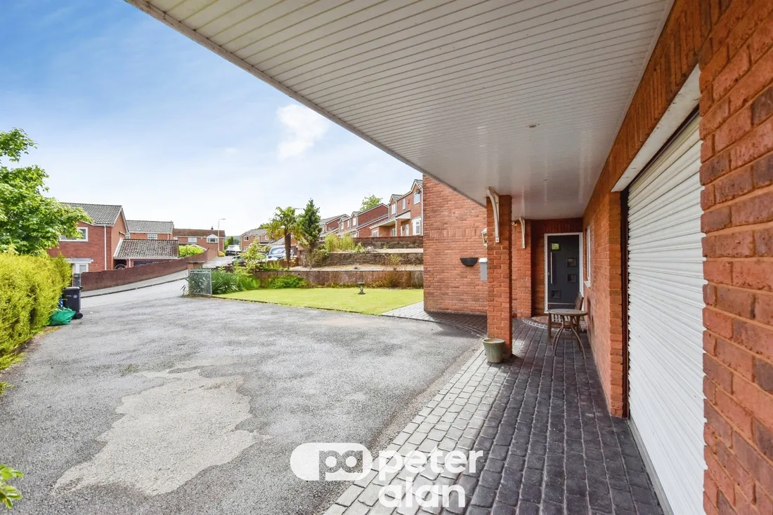 Property photo 21