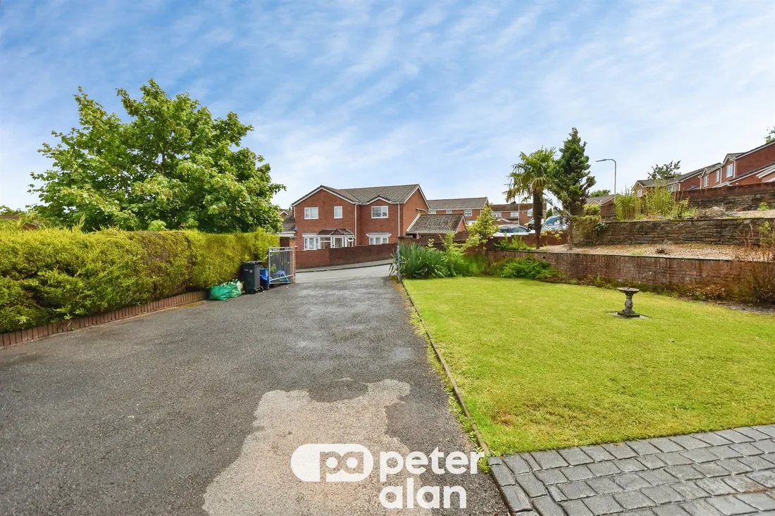 Property photo 22