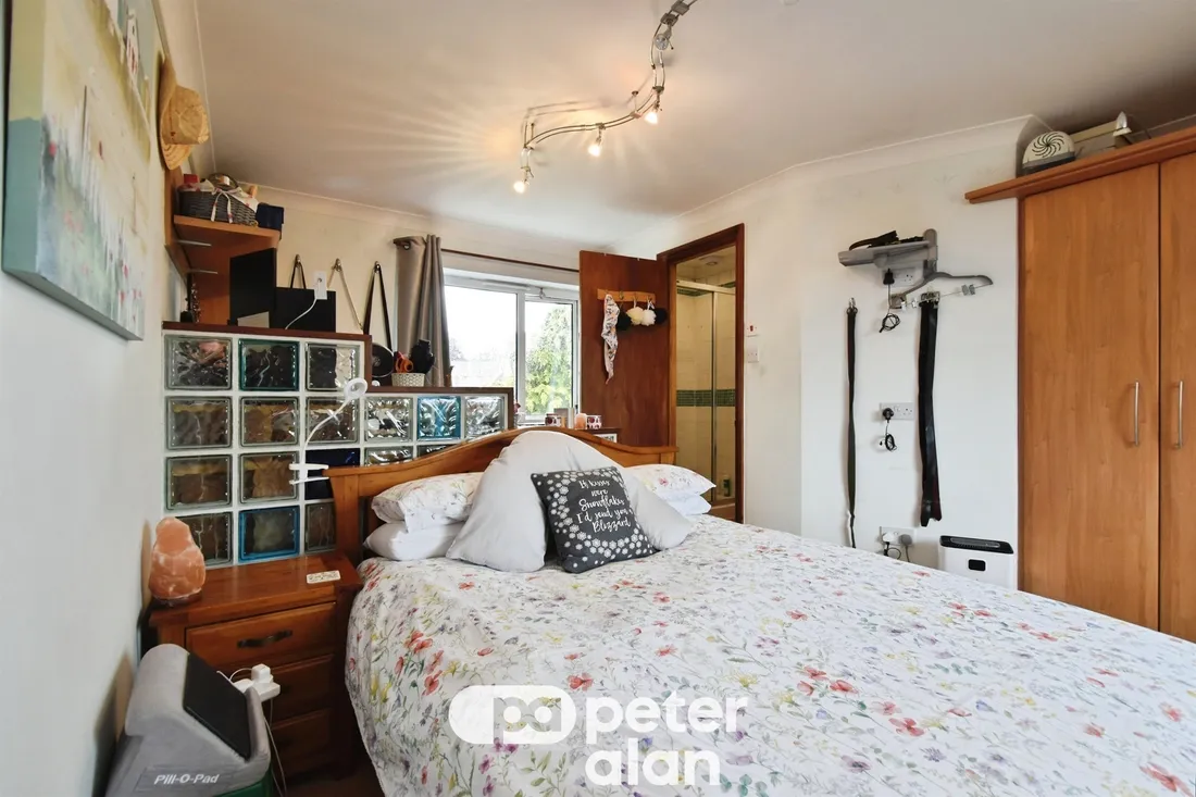 Property photo 27