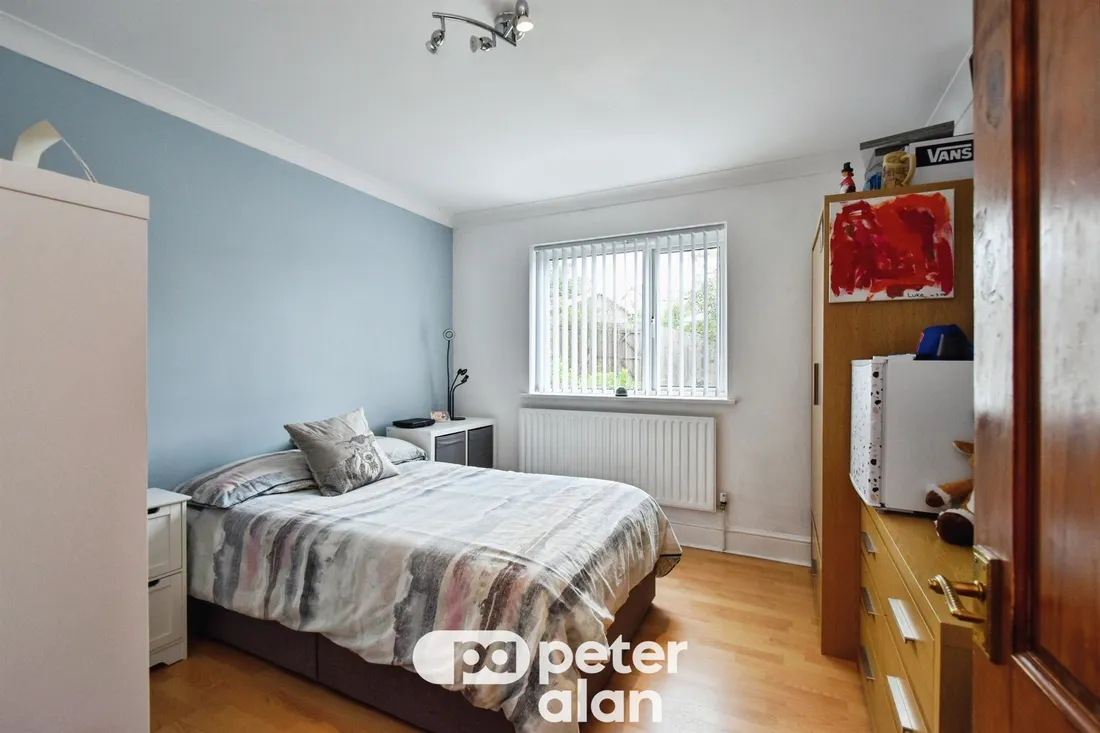 Property photo 30