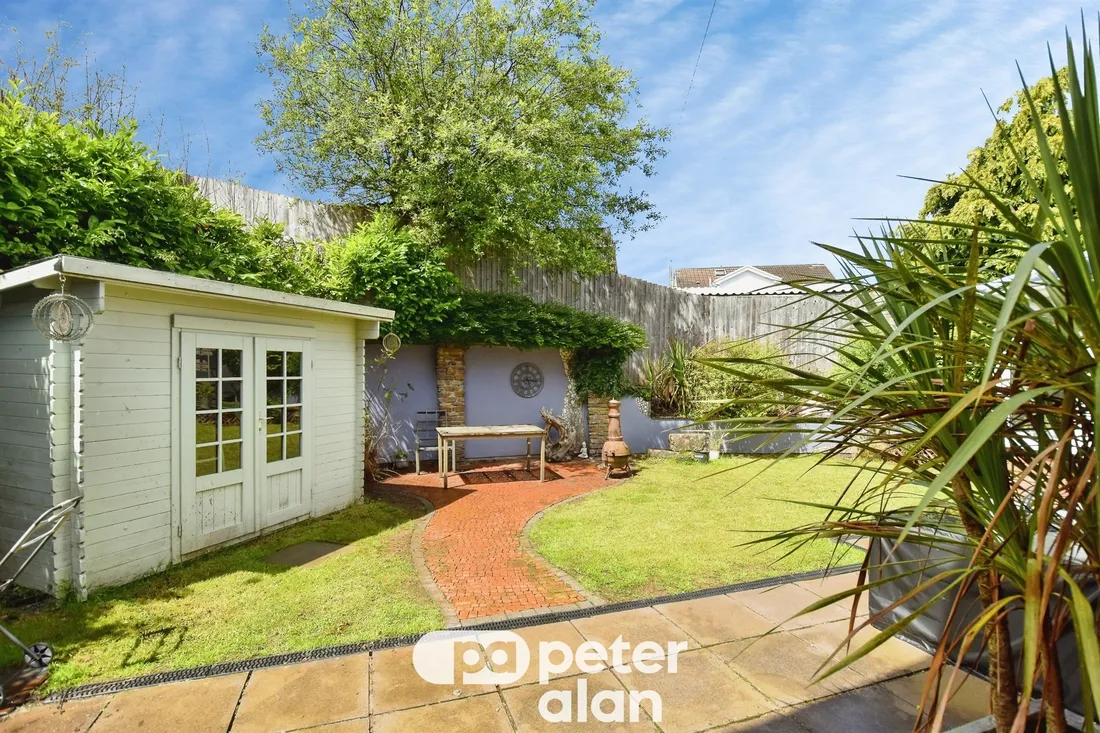 Property photo 31
