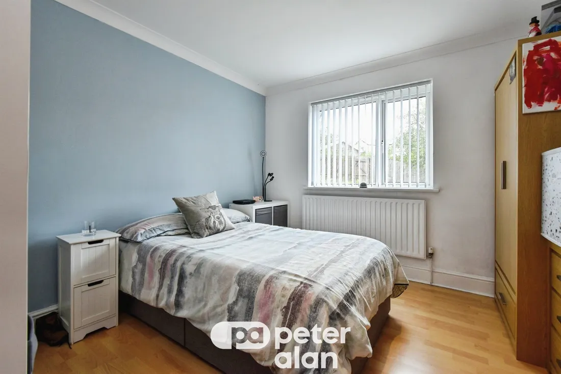 Property photo 35
