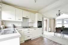 Lechlade Court, Faringdon Road, Lechlade