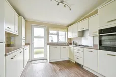 Lechlade Court, Faringdon Road, Lechlade