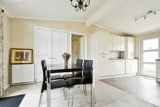 Lechlade Court, Faringdon Road, Lechlade