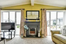 Lechlade Court, Faringdon Road, Lechlade