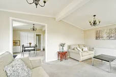 Lechlade Court, Faringdon Road, Lechlade