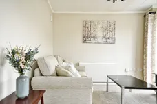 Lechlade Court, Faringdon Road, Lechlade