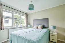 Lechlade Court, Faringdon Road, Lechlade