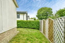 Lechlade Court, Faringdon Road, Lechlade