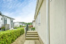 Lechlade Court, Faringdon Road, Lechlade