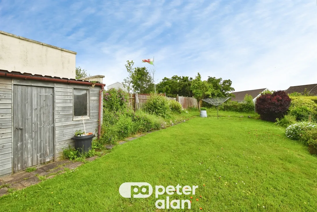 Property photo 7