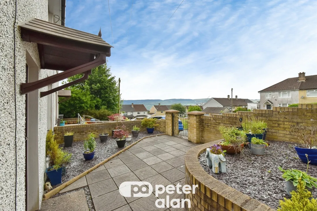 Property photo 17