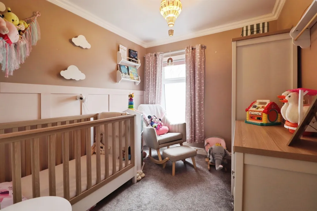 Property photo 13