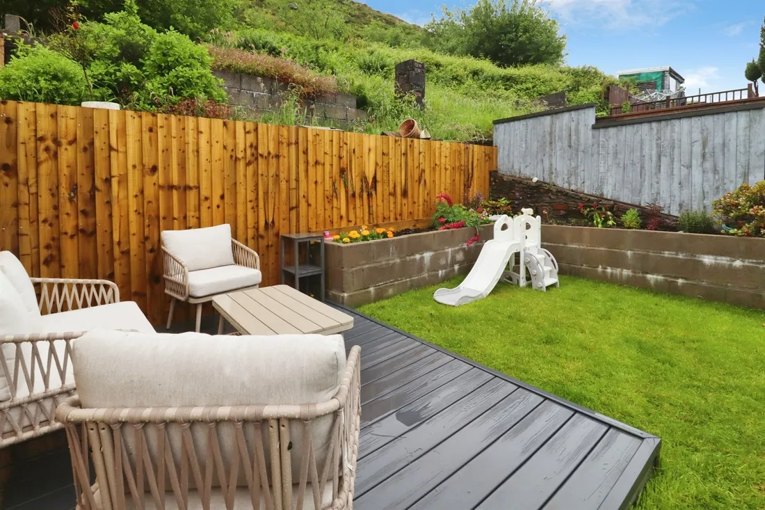 Property photo 15