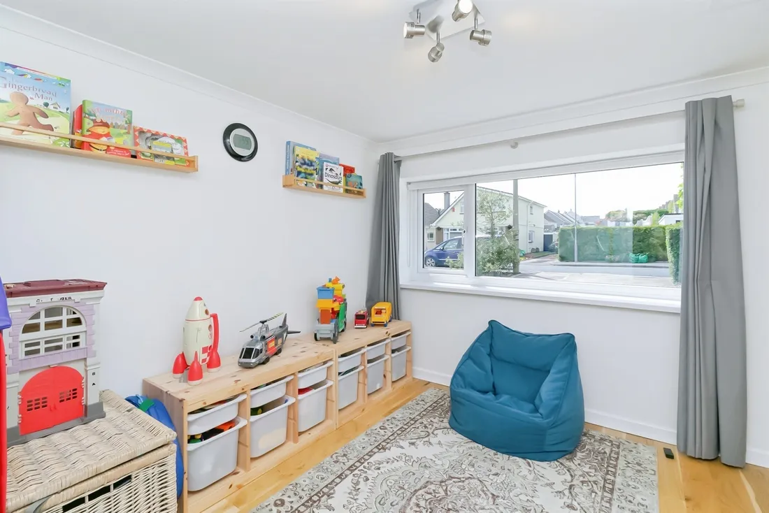 Property photo 10