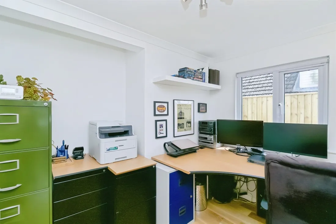 Property photo 12
