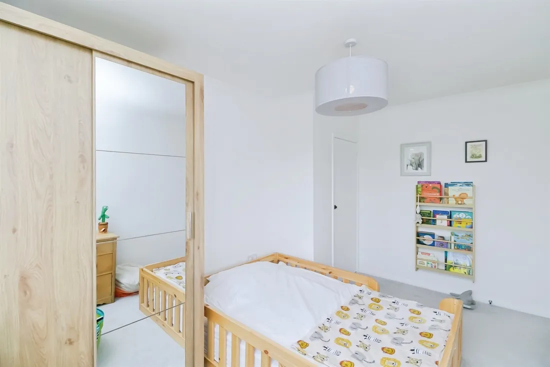 Property photo 14