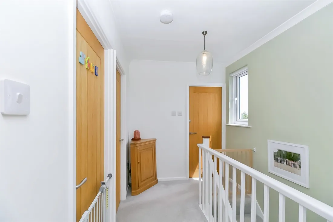 Property photo 18