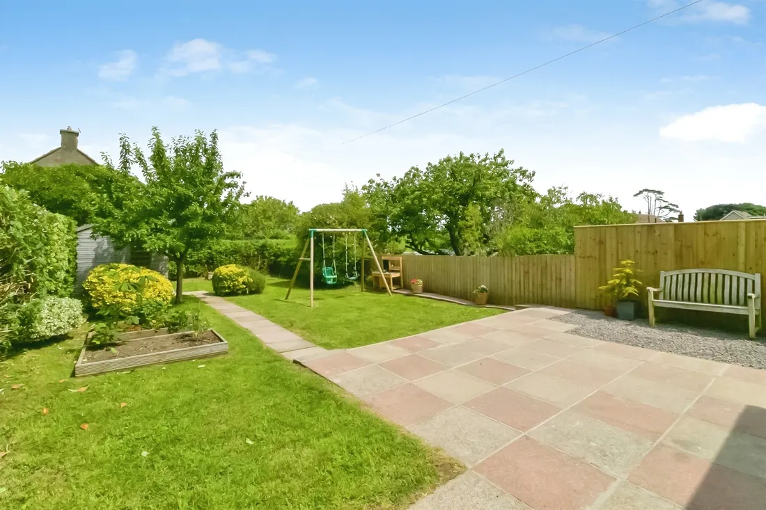 Property photo 19