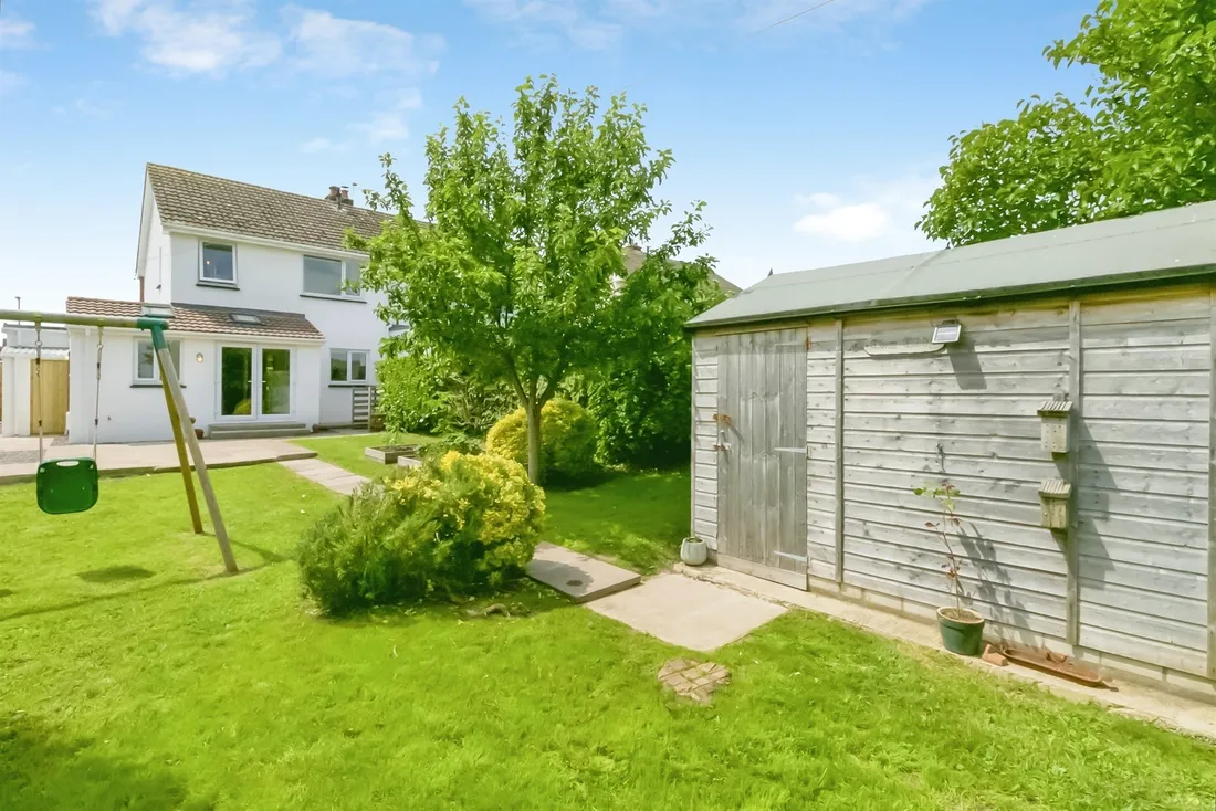 Property photo 20