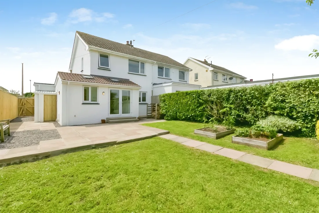 Property photo 21