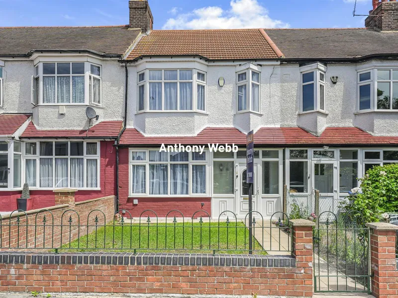 Property 1