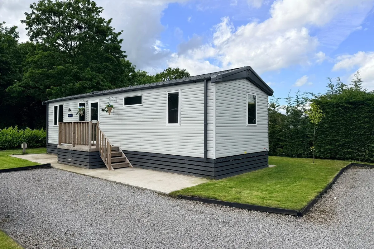 Feoffee Common Lane, Barmby Moor, York