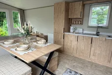 Feoffee Common Lane, Barmby Moor, York