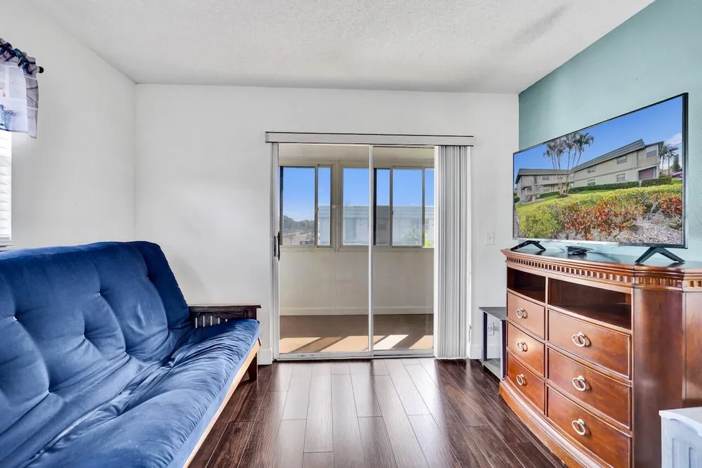 505 Monaco K, Delray Beach, FL 33446