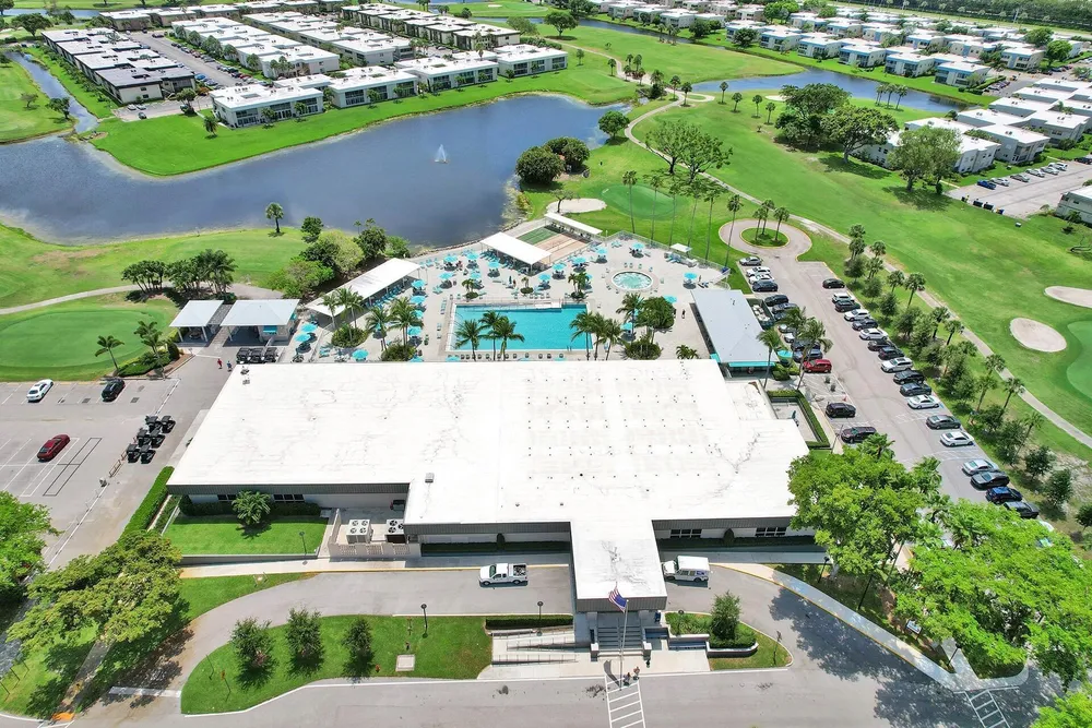 505 Monaco K, Delray Beach, FL 33446