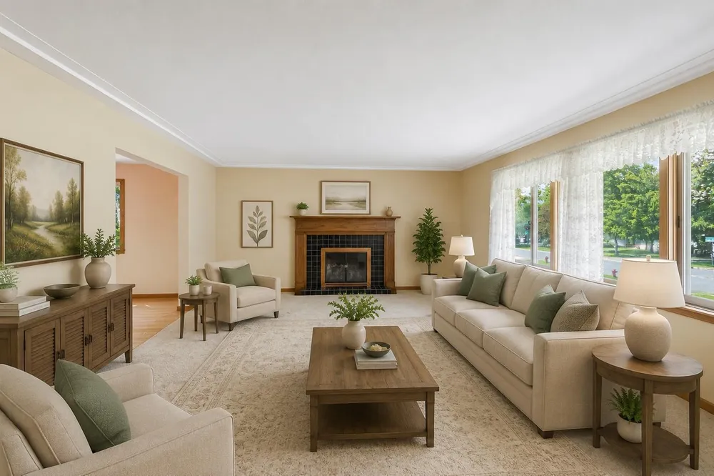 6717 Southdale Rd, Edina, MN 55435