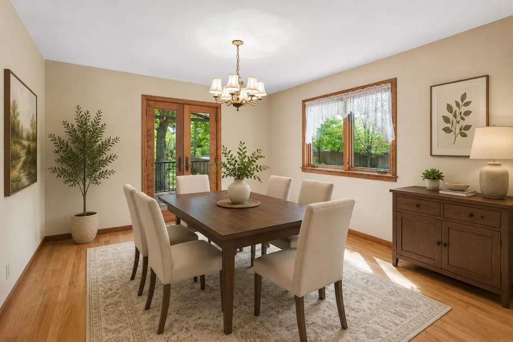6717 Southdale Rd, Edina, MN 55435