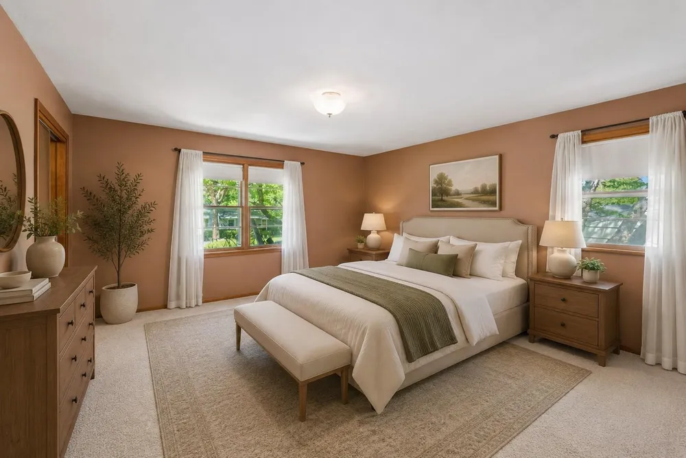 6717 Southdale Rd, Edina, MN 55435
