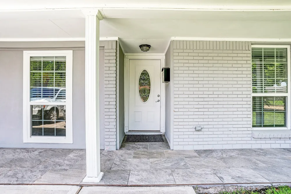 12329 Ashcroft Dr, Houston, TX 77035