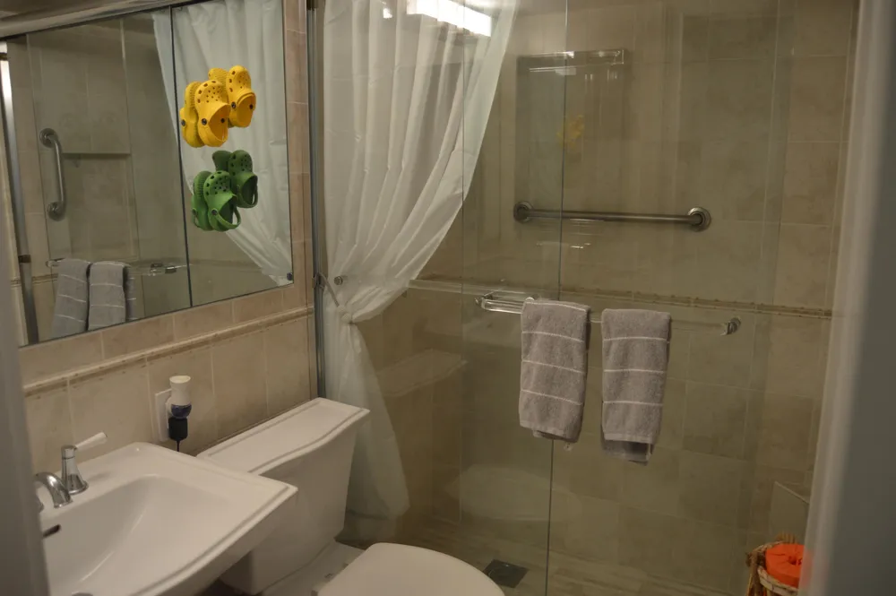 745 SE 19th Ave, Deerfield Beach, FL 33441