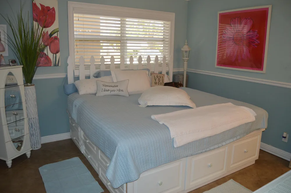745 SE 19th Ave, Deerfield Beach, FL 33441