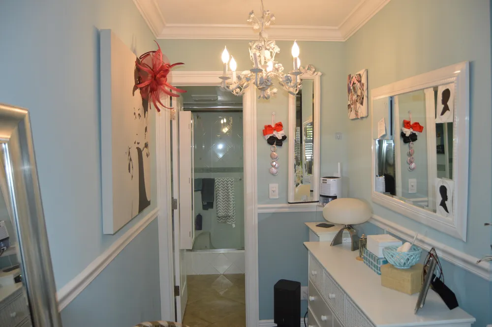 745 SE 19th Ave, Deerfield Beach, FL 33441