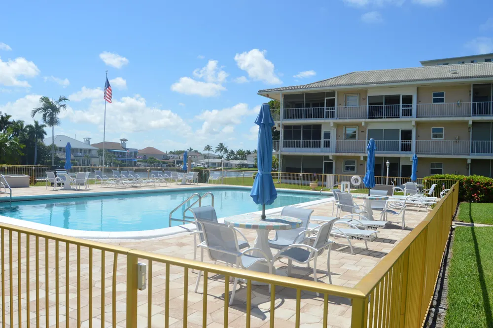745 SE 19th Ave, Deerfield Beach, FL 33441