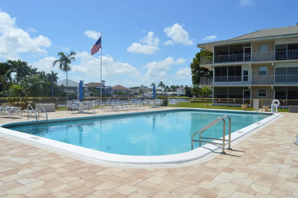 745 SE 19th Ave, Deerfield Beach, FL 33441