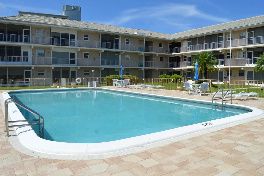 745 SE 19th Ave, Deerfield Beach, FL 33441