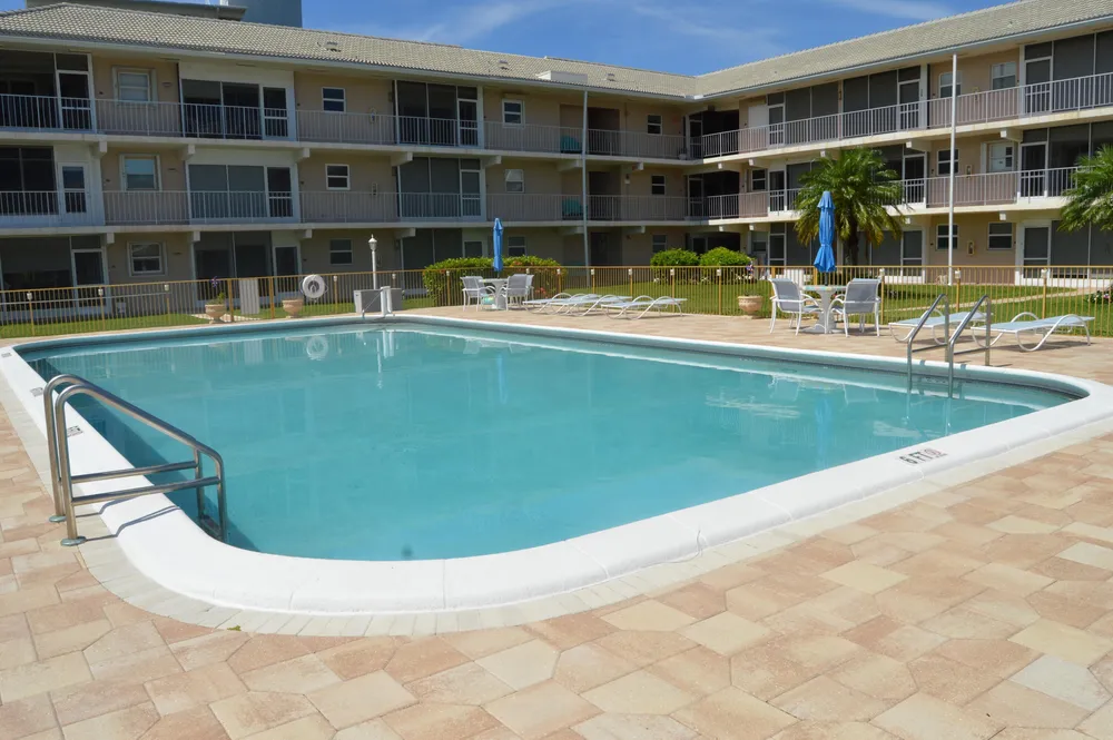 745 SE 19th Ave, Deerfield Beach, FL 33441