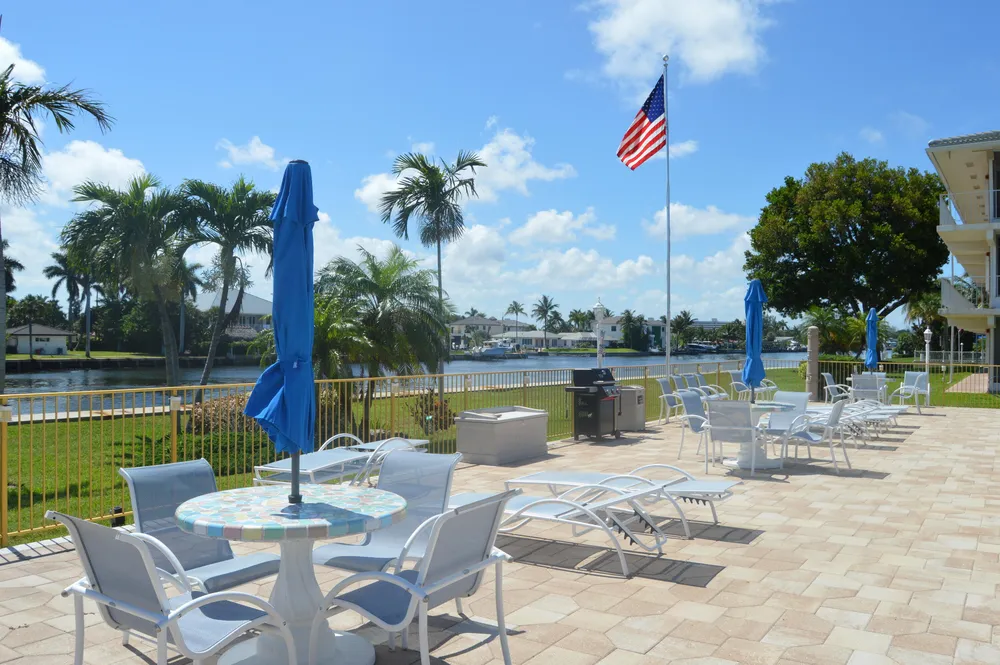 745 SE 19th Ave, Deerfield Beach, FL 33441